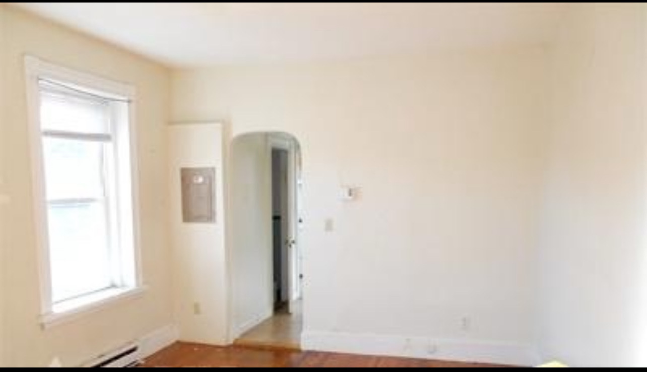 Photo - 79 Harvard Ave Condo Unit 6