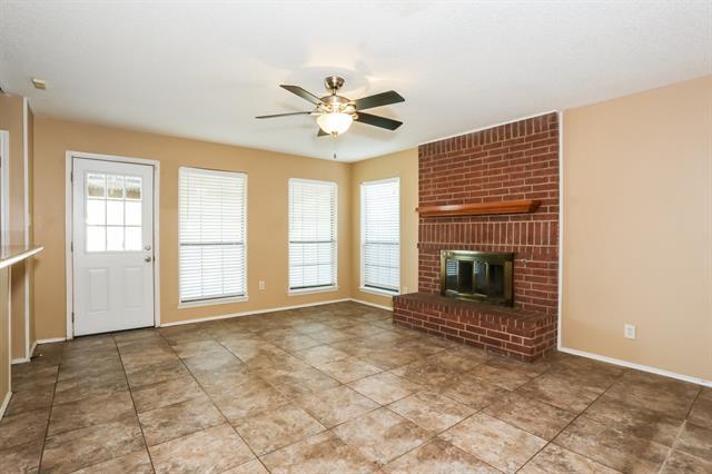 Photo - 4149 Stinwick Ln