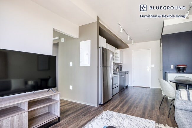 Photo - 45 Stuart St Unit FL24-ID628