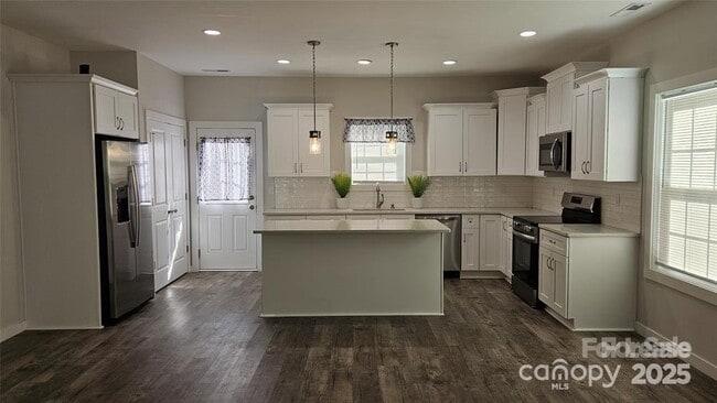 Photo - 1124 Clouse St