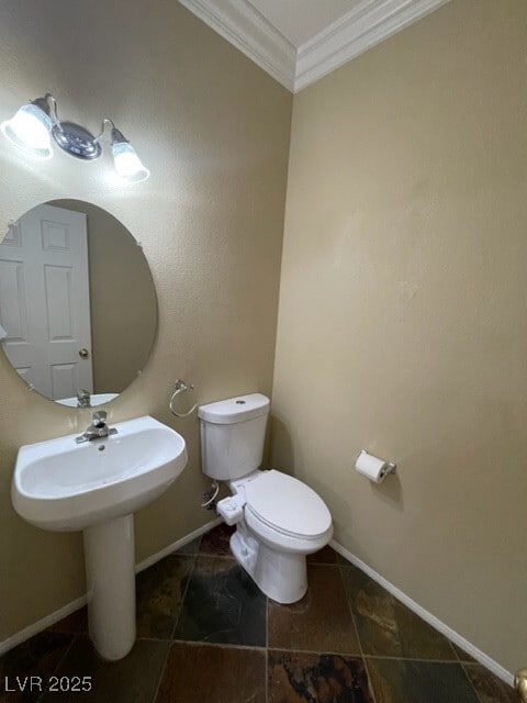 Building Photo - 453 Fynn Valley Dr Rental