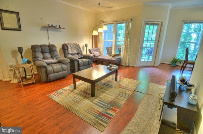 Photo - 1501 North Point Dr Unit 202