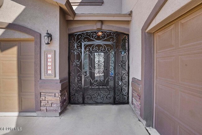 Photo - 13157 Lost Willow