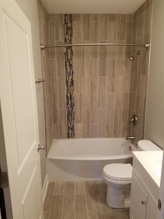 Photo - 2711 1st Ave