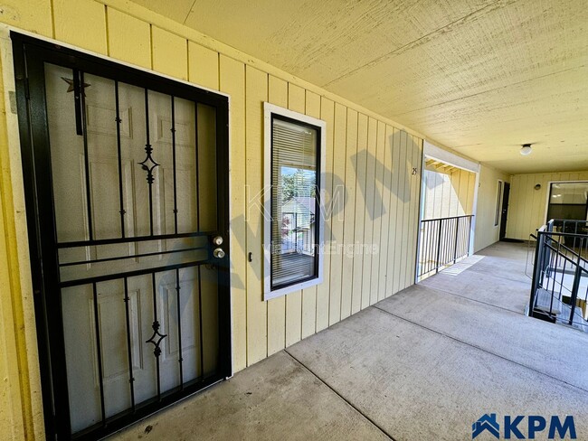 Photo - 1311 W Century Blvd Unidad 25