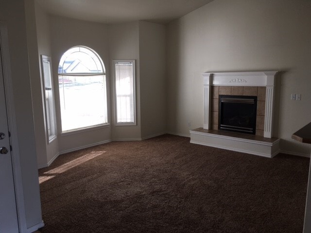 Photo - Cute Nampa Home