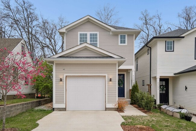 Photo - 6368 Alamo Pl