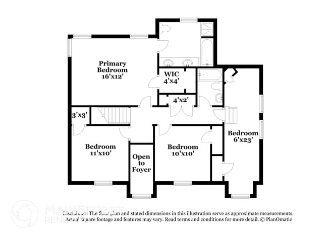 Photo - 17 Moss Cove Ct