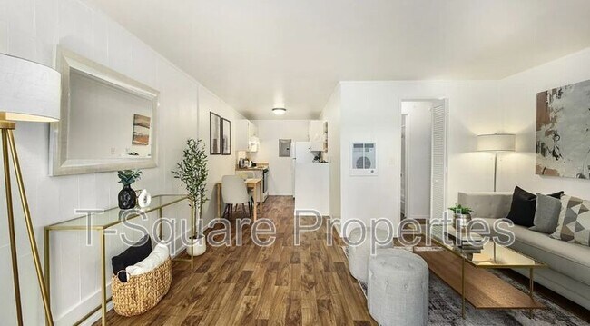 Photo - 6779 138th Ave NE Unidad 518