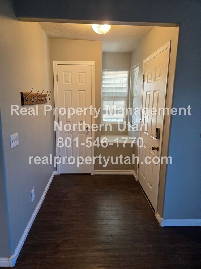 Photo - 2 Bed 2 Bath Condo in Clearfield Now Avail...