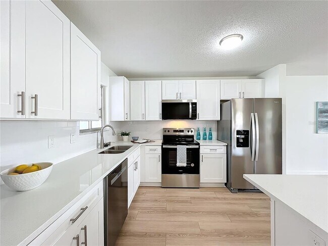 Photo - 3932 Ashwood Ln Unidad 42