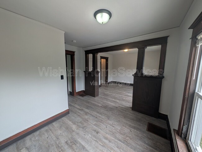 Photo - 1086 N Cedar St Unidad 3