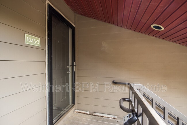 Photo - 1843 Fernspring Cove Unit 2