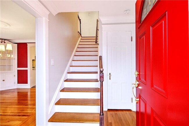 Photo - 11 Elmcroft Ave