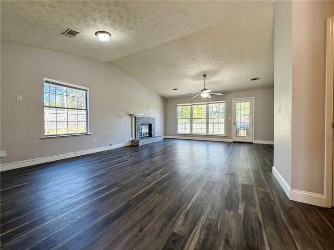 Photo - 2901 Inverloch Cir