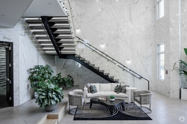 One Five on Washington