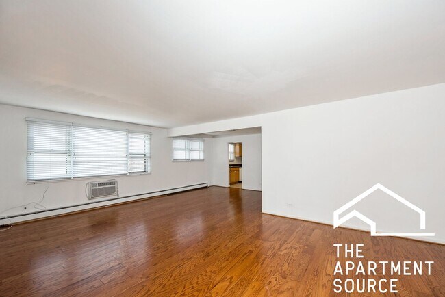 Photo - 8644 Skokie Blvd Unit 303