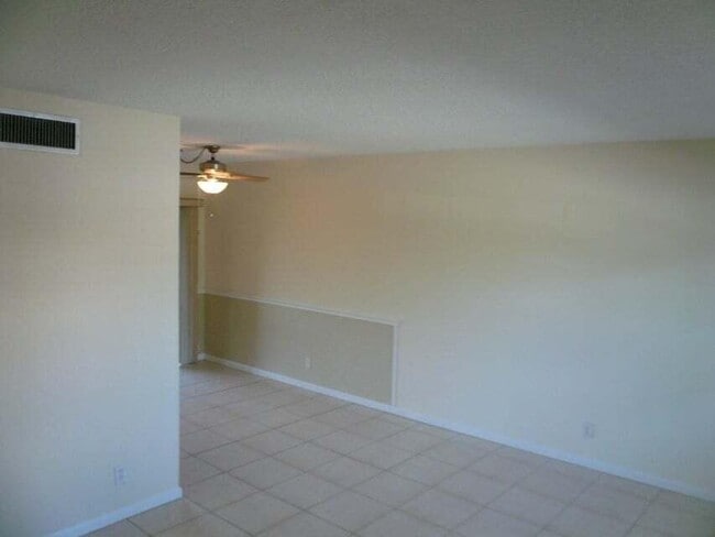 Photo - 4101 Oak Terrace Dr