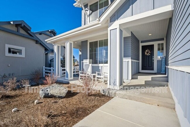 Photo - 11944 Alydar Lp