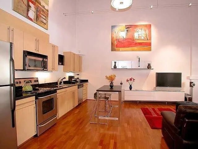 Photo - 1501 Front St Unit 102