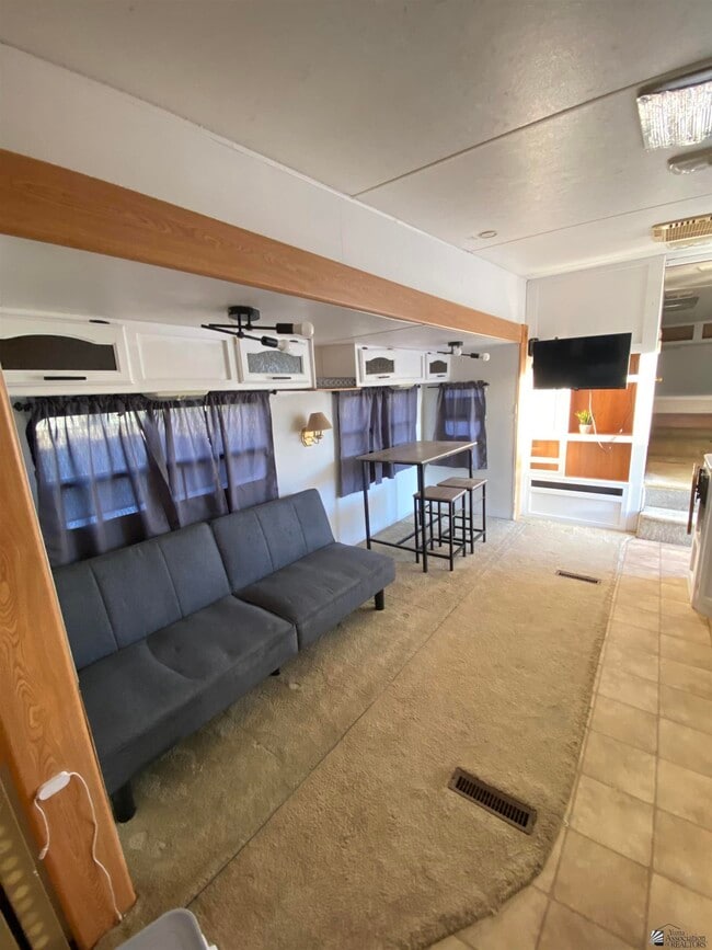 Photo - 12617 E 46th Dr