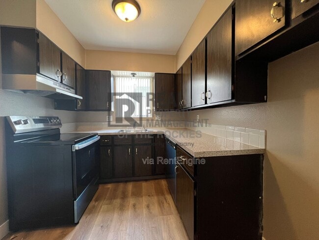 Photo - 2719 Leisure Dr