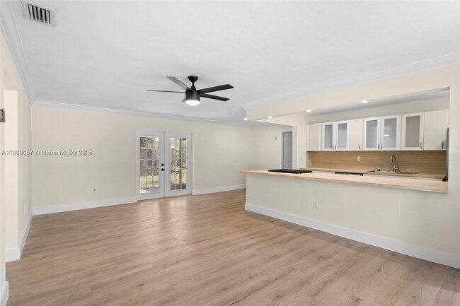 Photo - 5991 NW 14th Pl