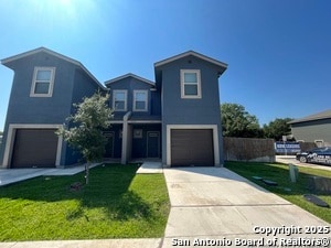 Building Photo - 6878 Lakeview Dr. Rental