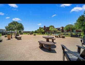 Photo - 1712 Baird Farm Cir