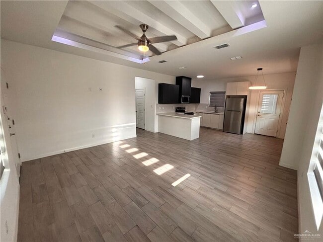 1 N 2nd St Unit 1