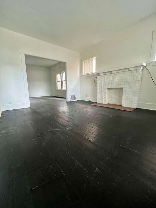 Photo - Two Bedroom Home