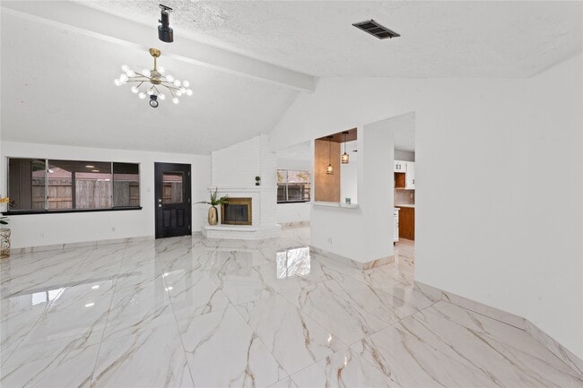 Photo - 2610 Hollymist Dr