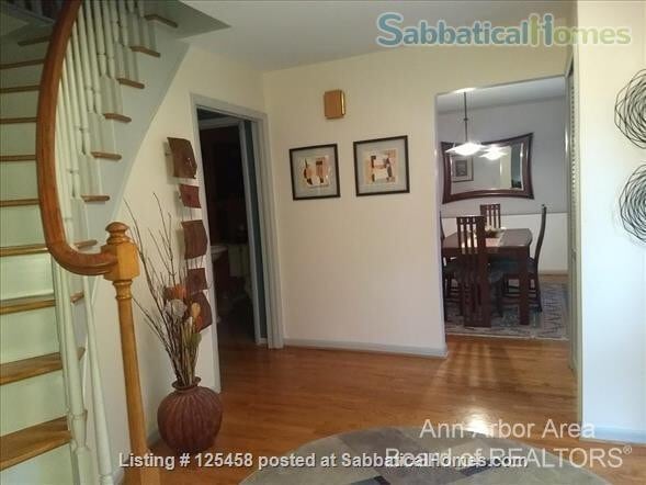 Photo - 3531 Windemere Dr