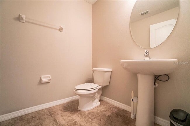 Photo - 3/2.5 Beautiful Energy Efficient Townhome in St. Cloud