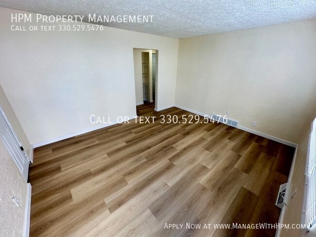 Photo - 1168 Tonawanda Ave