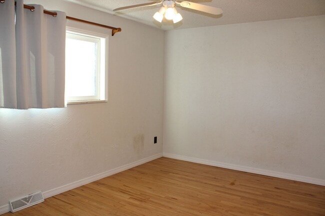 Photo - Charming 3 Bedroom Home in Fort Collins