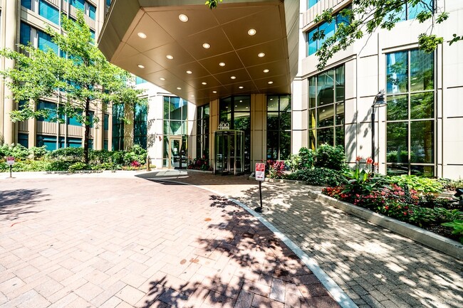 Photo - 400 N La Salle Dr Unit 2506