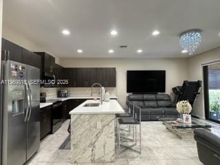 Photo - 27844 SW 133rd Path