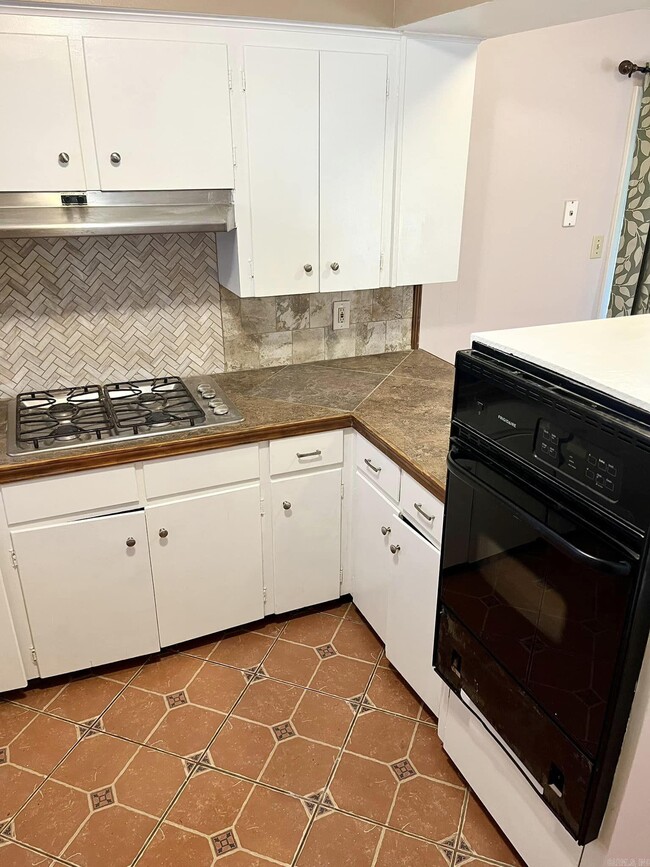 Photo - 9007 Clover Hl Rd