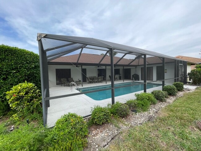 Photo - 9871 El Greco Cir Unidad Off Season