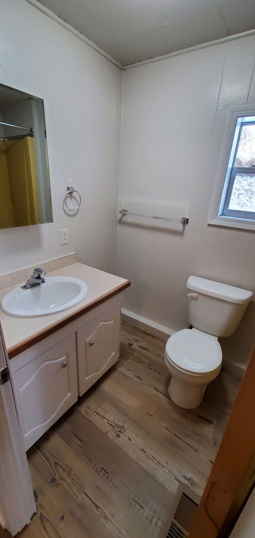 Photo - Newly Renovated Home Now Available to Lease!