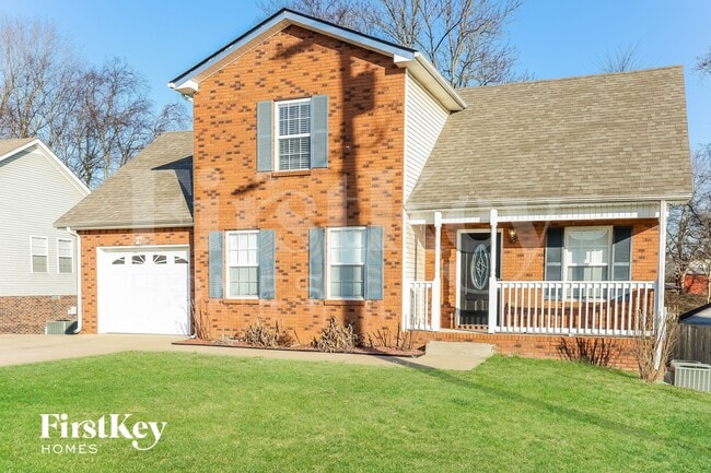 Photo - 1748 Ridge Runner Ct