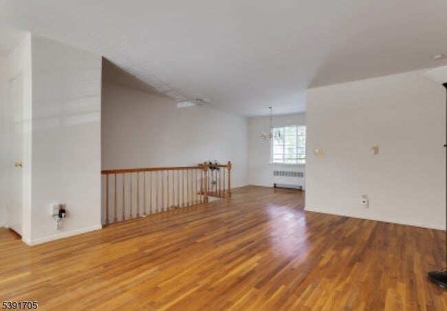 Photo - 17 Wedgewood Dr Unit 83