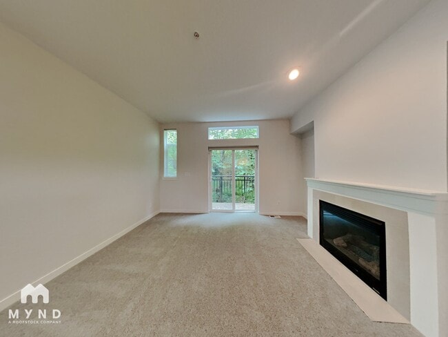 Photo - 2257 NW Hidden Ln
