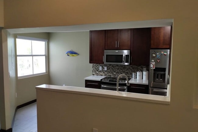 Photo - 4771 NW 97th Ct Unit 4771
