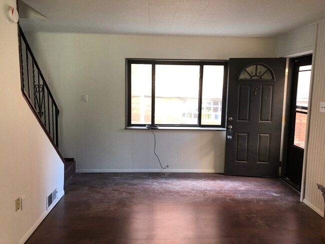 Photo - 90 Vilsack St Unit I