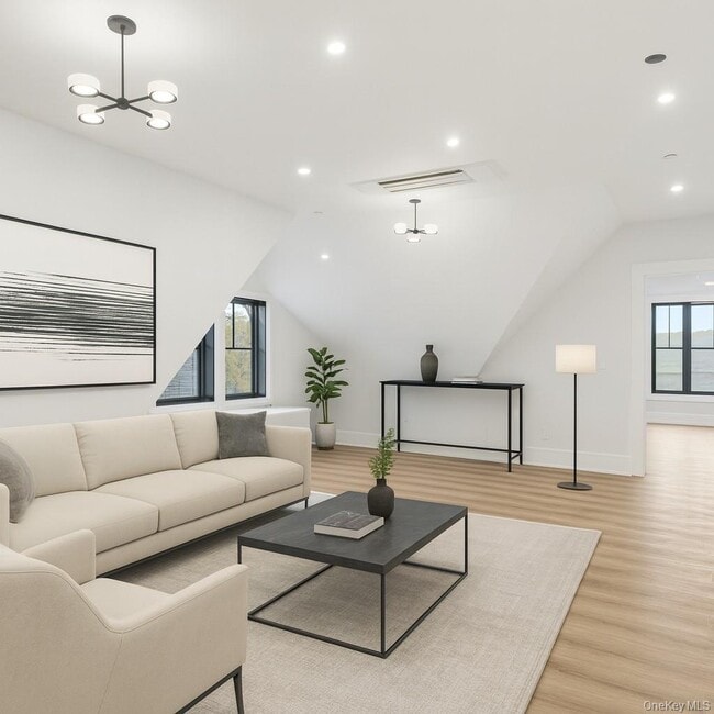 Photo - 34 Clinton Ave Unit 9