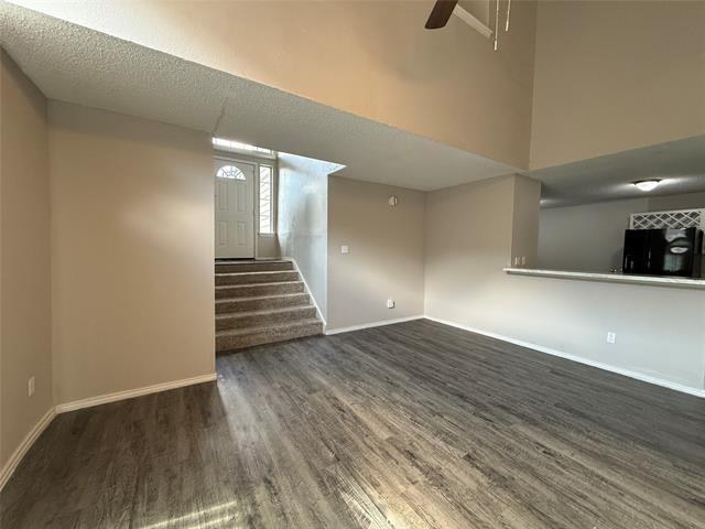 4307 Scarsdale Ln