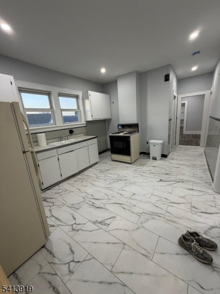 Photo - 220 Silver Ave