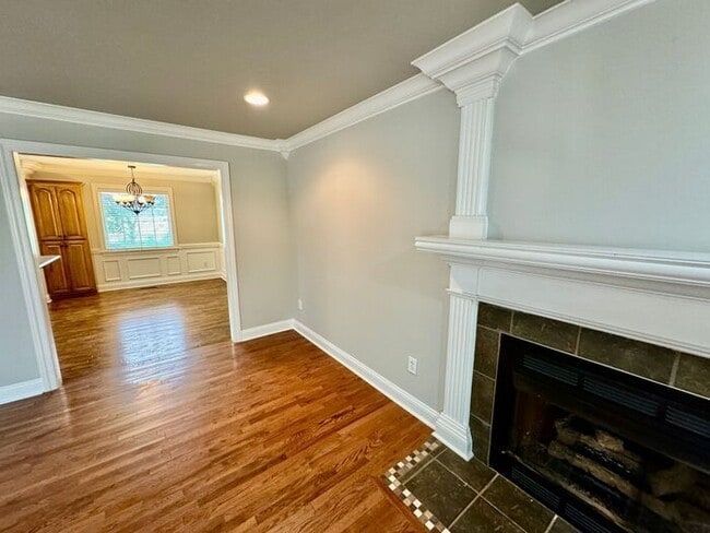 Photo - Home available in popular area